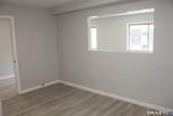 80 Claudia Drive - Photo 7
