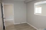 80 Claudia Drive - Photo 8
