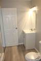 80 Claudia Drive - Photo 9