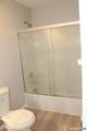 80 Claudia Drive - Photo 10
