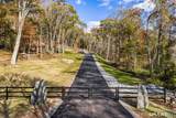 00 Tinker Lane - Photo 1