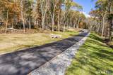 00 Tinker Lane - Photo 4