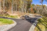 00 Tinker Lane - Photo 5