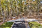 00 Tinker Lane - Photo 8