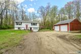 63 Estabrooks Road - Photo 1