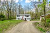 63 Estabrooks Road - Photo 2