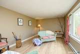 63 Estabrooks Road - Photo 11