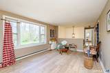 63 Estabrooks Road - Photo 12