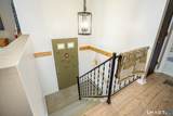 63 Estabrooks Road - Photo 13