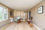 63 Estabrooks Road - Photo 14