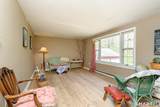 63 Estabrooks Road - Photo 15