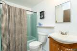 63 Estabrooks Road - Photo 16