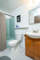 63 Estabrooks Road - Photo 17