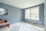 63 Estabrooks Road - Photo 18
