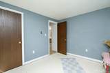 63 Estabrooks Road - Photo 19