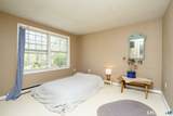 63 Estabrooks Road - Photo 20