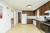 63 Estabrooks Road - Photo 3