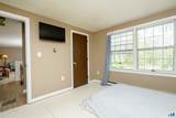 63 Estabrooks Road - Photo 21