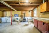 63 Estabrooks Road - Photo 22
