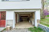 63 Estabrooks Road - Photo 23