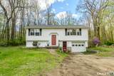 63 Estabrooks Road - Photo 24
