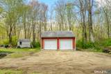 63 Estabrooks Road - Photo 25