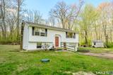 63 Estabrooks Road - Photo 27
