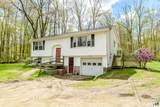 63 Estabrooks Road - Photo 28