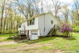 63 Estabrooks Road - Photo 29