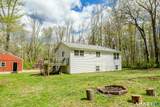 63 Estabrooks Road - Photo 30