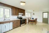 63 Estabrooks Road - Photo 4