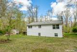 63 Estabrooks Road - Photo 31