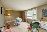 63 Estabrooks Road - Photo 5