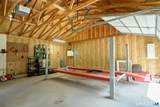 63 Estabrooks Road - Photo 6