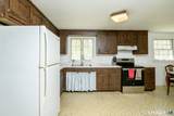 63 Estabrooks Road - Photo 7