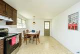 63 Estabrooks Road - Photo 8
