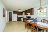 63 Estabrooks Road - Photo 9