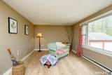 63 Estabrooks Road - Photo 10