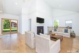 161 West Street - Photo 11