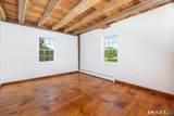 161 West Street - Photo 12
