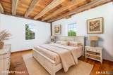 161 West Street - Photo 13