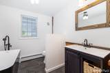161 West Street - Photo 14