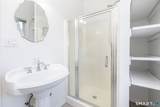 161 West Street - Photo 15