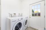 161 West Street - Photo 16