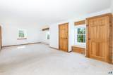 161 West Street - Photo 17