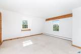 161 West Street - Photo 18