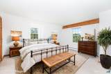 161 West Street - Photo 19