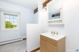 161 West Street - Photo 20