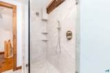 161 West Street - Photo 21