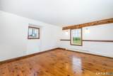 161 West Street - Photo 22